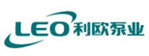 利歐