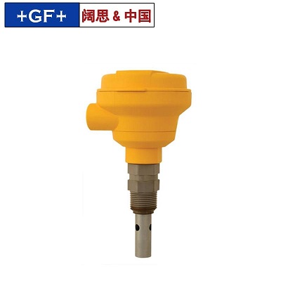[GF一體式電導(dǎo)率儀] 2850 電導(dǎo)率變送組件