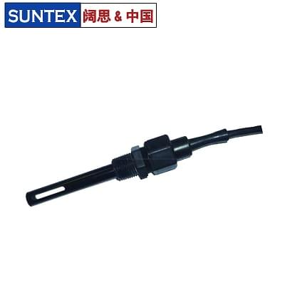 上泰SUNTEX四極式電導(dǎo)度電極