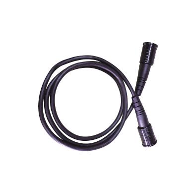 中國臺(tái)灣上泰PH電極信號(hào)線8-103D