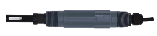 電導率傳感器，KSA-CDW-01 數字電導率傳感器
