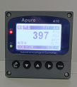 電導率儀表A10CD