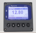 測量范圍： 0–20ppm，0.0-20.0ppm，0.00-20.00ppm