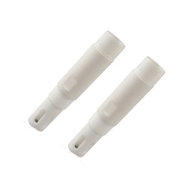 型號：PF-1120G