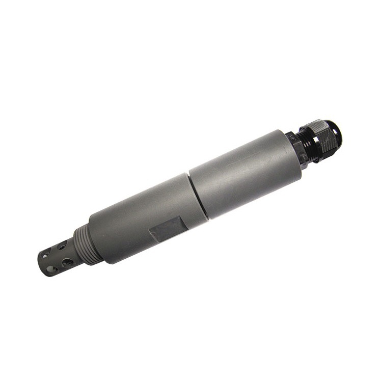 （SUNTEX）在線PH/ORP電極管路式安裝8-IF03PVC