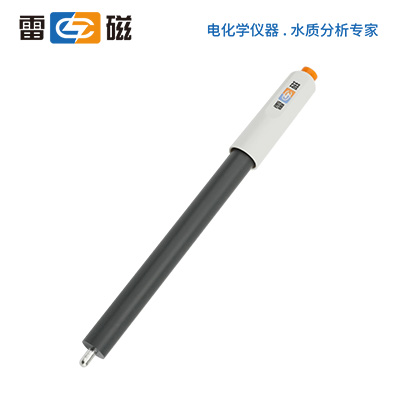 雷磁銻電極214-01型，實(shí)驗(yàn)室電極，金屬電極，電極探頭