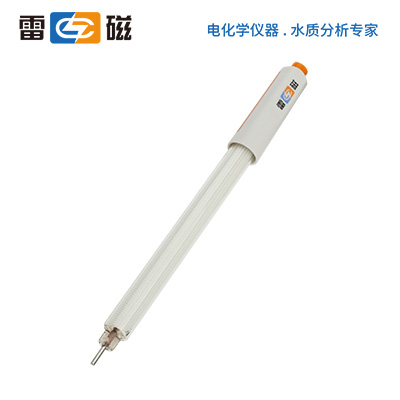 雷磁電極215-01，鎢電極，金屬電極，電極傳感器