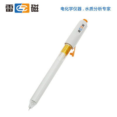 雷磁ORP復(fù)合電極，金屬電極，實(shí)驗(yàn)室電極，ORP電極