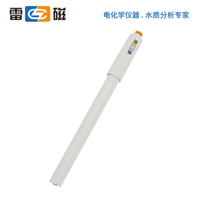 雷磁溶氧電極，實(shí)驗(yàn)室溶解氧電極，溶氧傳感器，do溶氧儀探頭