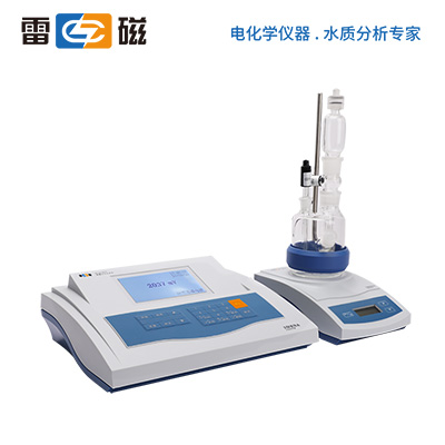 雷磁水分儀，水分分析儀，水質(zhì)分析儀，水質(zhì)檢測(cè)儀