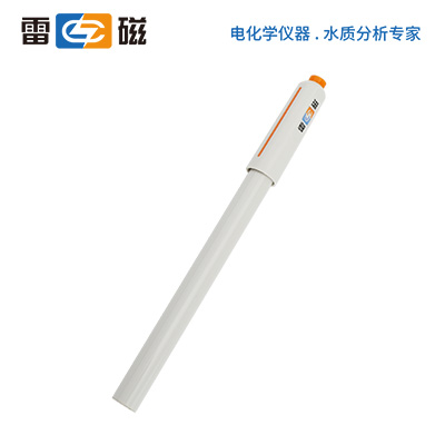 雷磁電極，氟硼酸根離子電極，離子選擇性電極