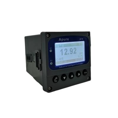 Apure工業在線PH/ORP控制器