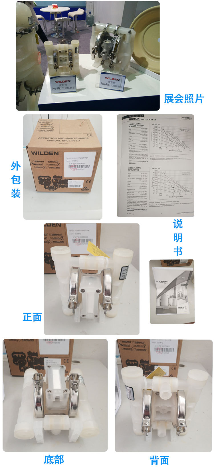 威爾頓P.025氣動泵說明3.jpg