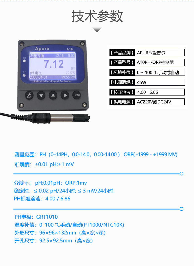 A10系列_04.jpg
