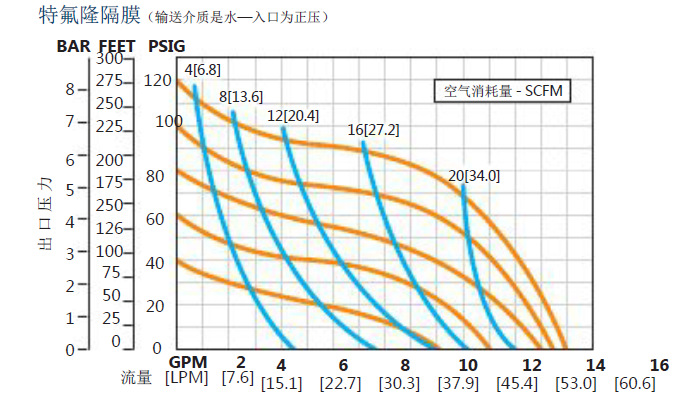 P100(4).png