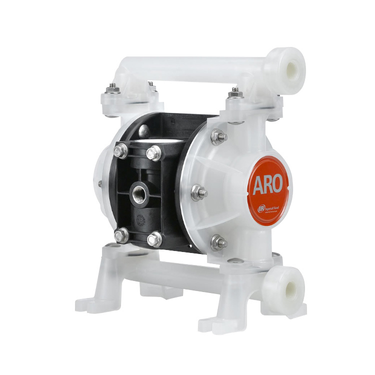 PD01P-HPS-PTT-A白.jpg