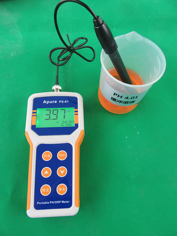 PS-61(2)