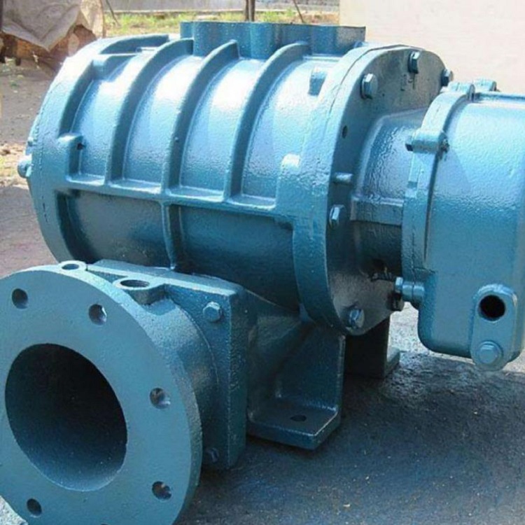 側水冷式鼓風機1.jpg