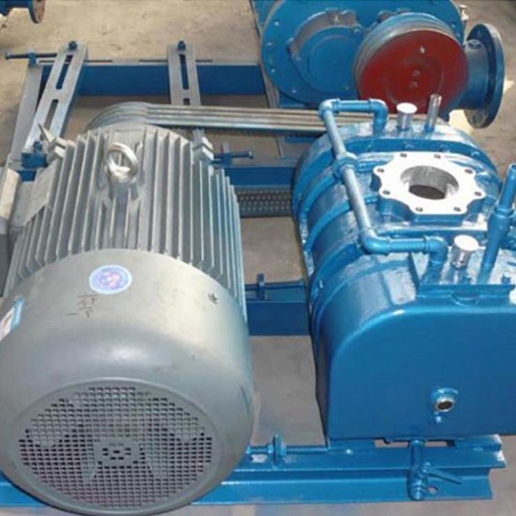 側水冷式鼓風機2.jpg