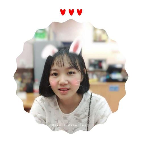 郭秋華