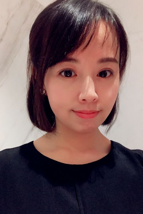 秦玲玲