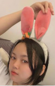 雯雯