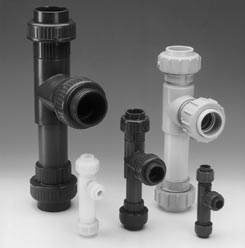 【GF水噴射器】P20型水噴射器.jpg