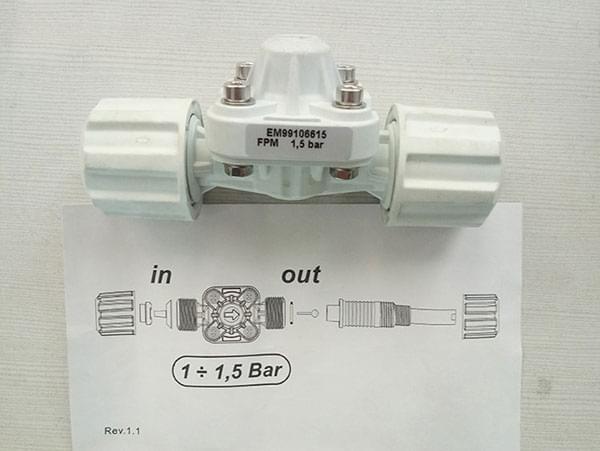 1568097533100136.jpg