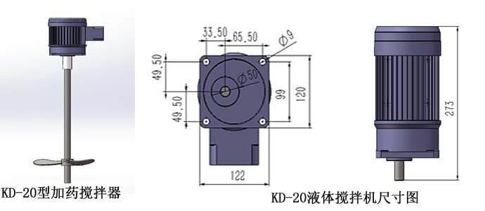 kd-20-5-1 (1).jpg