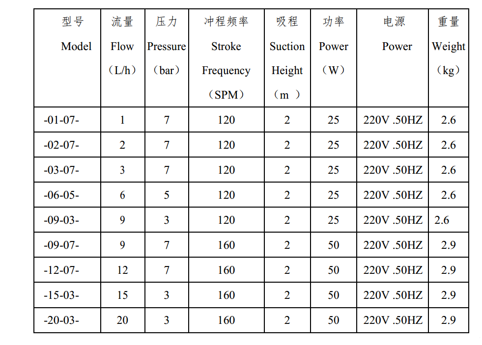 QQ截圖20191122160555.png