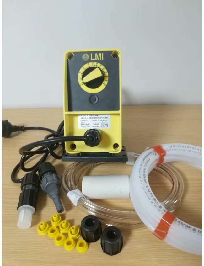 PD電磁泵.jpg