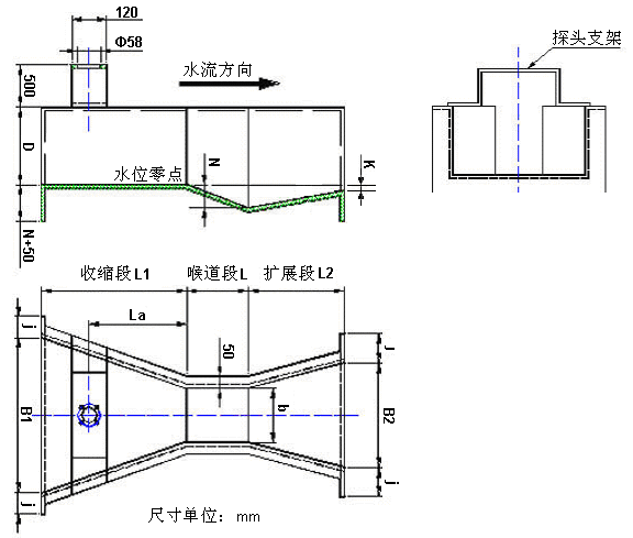 圖片1.png