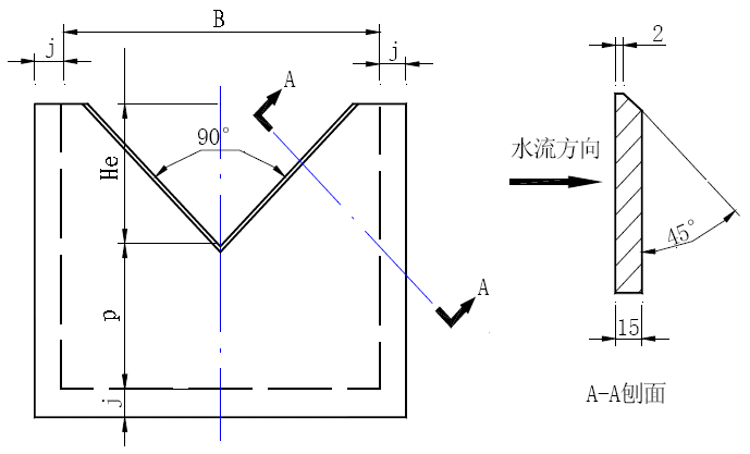 圖片2.png