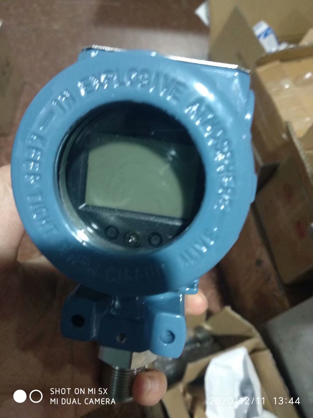 pcm480l-1.jpg