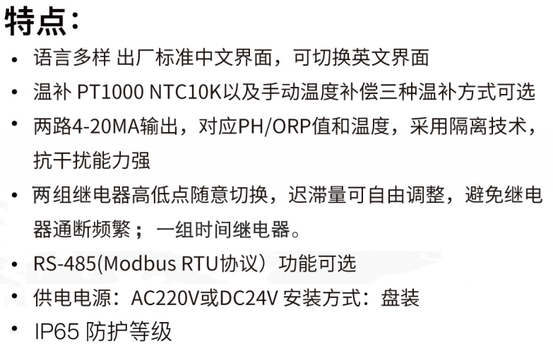 bbfe4b8811650ce7a0593d937b5fc0a.png
