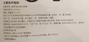 ac5e3f3837209c30a16cd1225f7d8ef.png