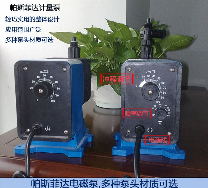 微信截圖_20210610105550.png