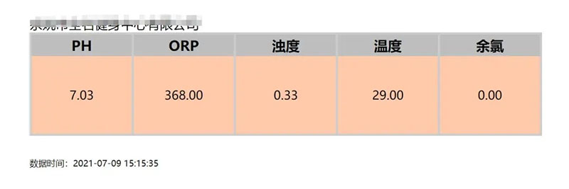 圖片3.jpg