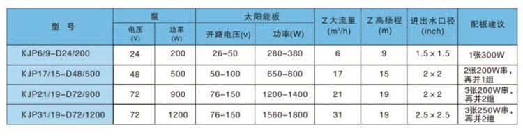 KJP詳情頁.jpg