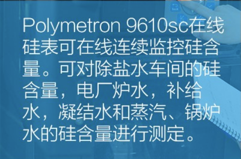 35cf72df84b8ca8009662eb139ece03.png