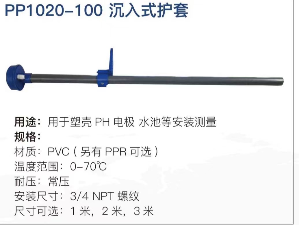 微信圖片_20220426152753.jpg