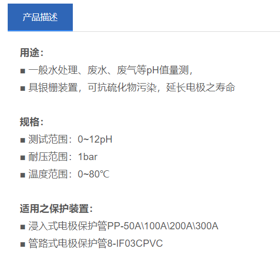 340e9c433ac577030307f18266013f1.png