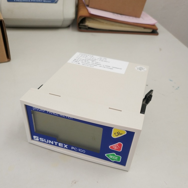 1652924573765766.jpg
