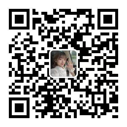 1655261983777947.png image.png
