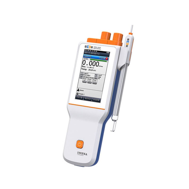 DDBJ-350F白底圖_proc.jpg