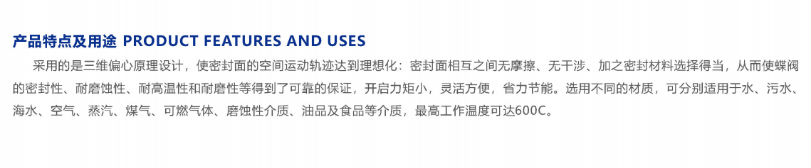 cd5a540633bf06ac94a44fea3fd384a.png
