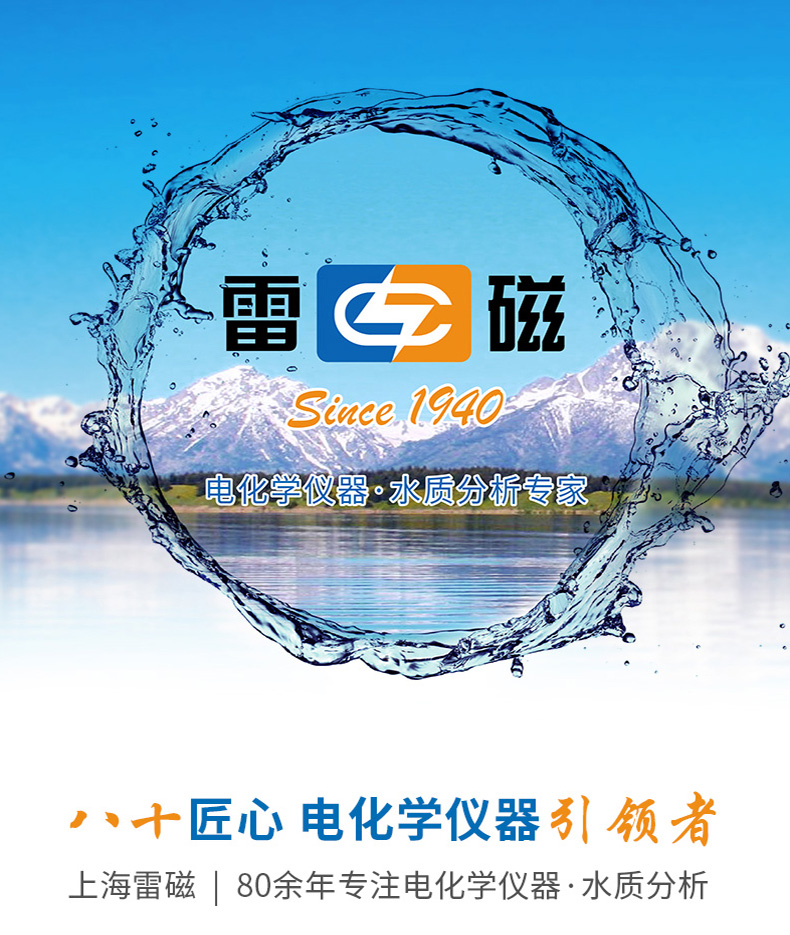 DJS-1C（鉑黑）_01.jpg