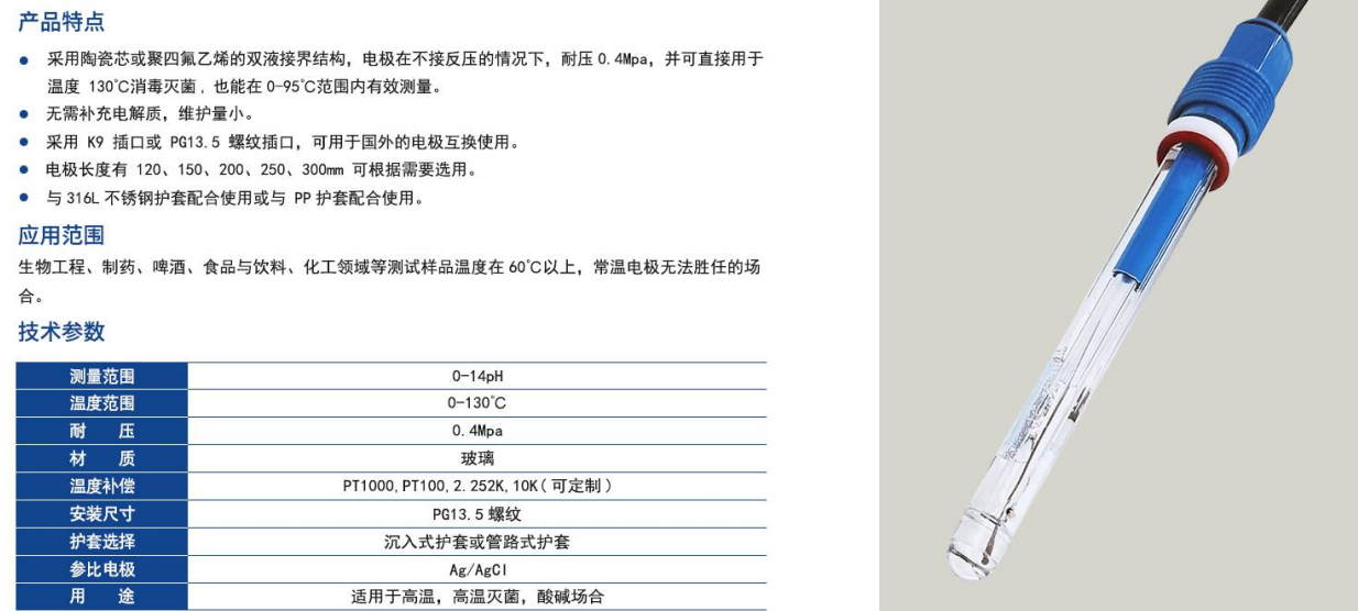 1f0affdb-a44a-4833-9477-7177ac0731c3.png
