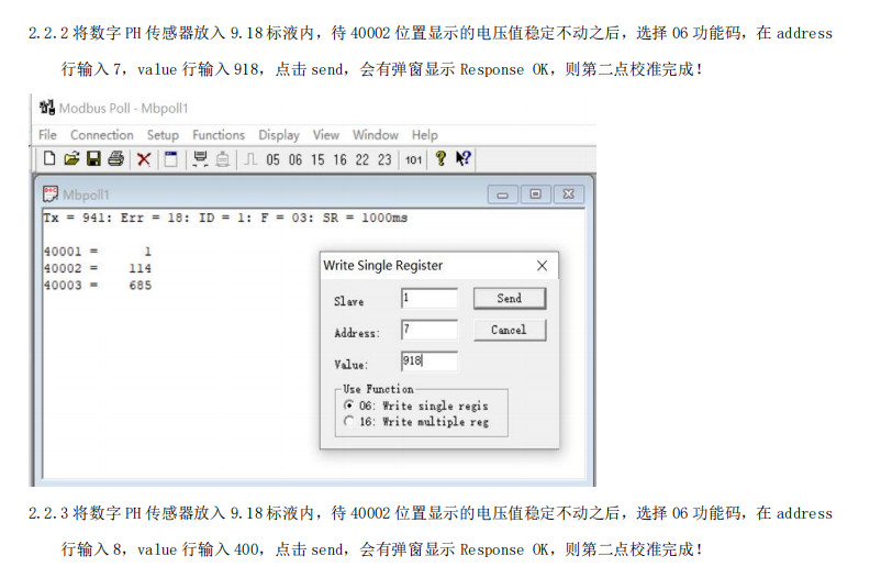 b2b434d2-4e30-4b55-9b04-d01f303c5ce1.png