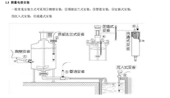 3a878ddd-cb26-4d46-8f09-65e7a4149e1c.png
